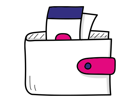 أسعار رخيصة