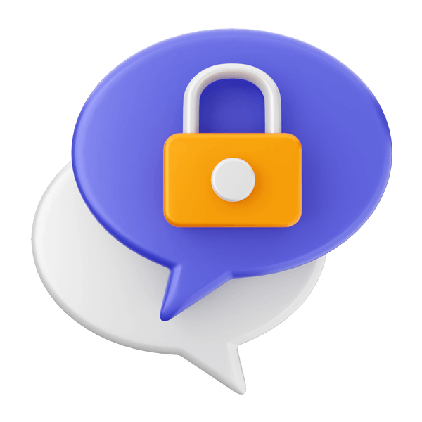 End to End Encryption