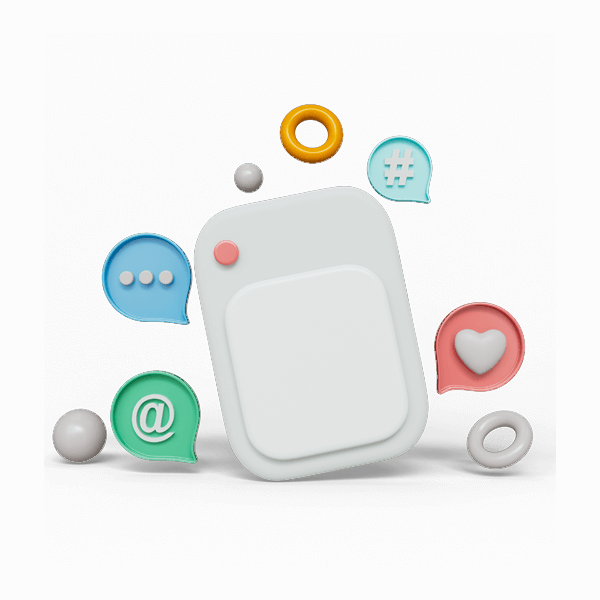 User Friendly Interfaces